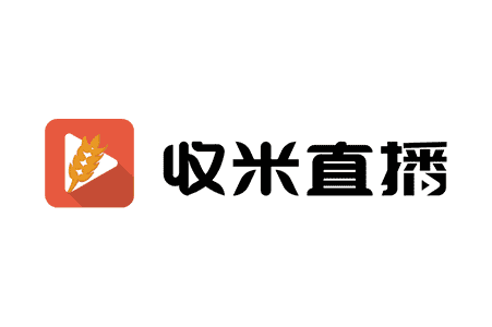 索米体育直播